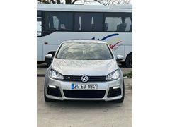 Sahibinden Volkswagen Golf 1.4 TSi Trendline 2012 Model 