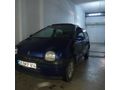 Sahibinden Renault Twingo 1.2 Pack 1999 Model