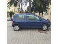 Sahibinden Renault Twingo 1.2 Pack 1999 Model