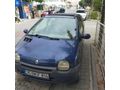 Sahibinden Renault Twingo 1.2 Pack 1999 Model