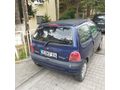 Sahibinden Renault Twingo 1.2 Pack 1999 Model