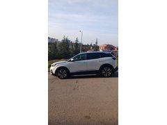 Sahibinden Peugeot 3008 1.6 BlueHDi Allure Elegance 2017 Model