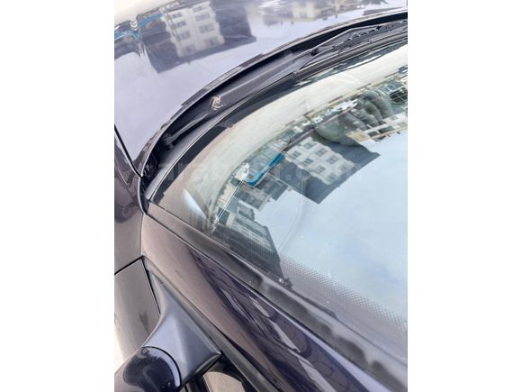 Sahibinden Audi A3 Sportback 1.6 Ambiente 2001 Model