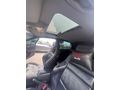 Sahibinden Audi A3 Sportback 1.6 Ambiente 2001 Model