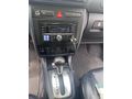 Sahibinden Audi A3 Sportback 1.6 Ambiente 2001 Model