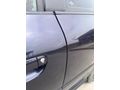 Sahibinden Audi A3 Sportback 1.6 Ambiente 2001 Model