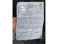 Sahibinden Audi A3 Sportback 1.6 Ambiente 2001 Model