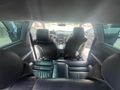 Sahibinden Audi A3 Sportback 1.6 Ambiente 2001 Model