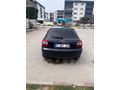 Sahibinden Audi A3 Sportback 1.6 Ambiente 2001 Model