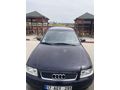 Sahibinden Audi A3 Sportback 1.6 Ambiente 2001 Model