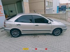 Sahibinden Fiat Brava 1.6 SX 2002 Model 