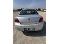 Sahibinden Fiat Linea 1.3 Multijet Dynamic 2008 Model 