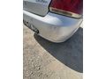 Sahibinden Fiat Linea 1.3 Multijet Dynamic 2008 Model 