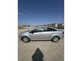 Sahibinden Fiat Linea 1.3 Multijet Dynamic 2008 Model 