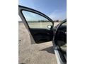 Sahibinden Fiat Linea 1.3 Multijet Dynamic 2008 Model 