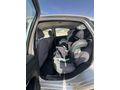 Sahibinden Fiat Linea 1.3 Multijet Dynamic 2008 Model 