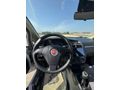 Sahibinden Fiat Linea 1.3 Multijet Dynamic 2008 Model 