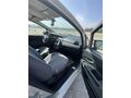 Sahibinden Fiat Linea 1.3 Multijet Dynamic 2008 Model 