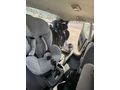 Sahibinden Fiat Linea 1.3 Multijet Dynamic 2008 Model 