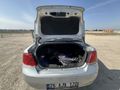 Sahibinden Fiat Linea 1.3 Multijet Dynamic 2008 Model 