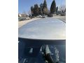 Sahibinden Fiat Linea 1.3 Multijet Dynamic 2008 Model 