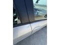 Sahibinden Fiat Linea 1.3 Multijet Dynamic 2008 Model 