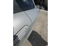 Sahibinden Fiat Linea 1.3 Multijet Dynamic 2008 Model 