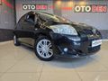 2008 TOYOTA AURİS 1.6 BENZİN-LPG OTOMATİK HATASIZ AYARINDA