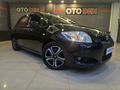 2008 TOYOTA AURİS 1.6 BENZİN-LPG OTOMATİK HATASIZ AYARINDA