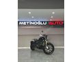 2024 MD. 3.500 KM'de PİLDER 250