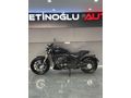 2024 MD. 3.500 KM'de PİLDER 250