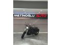 2024 MD. 3.500 KM'de PİLDER 250