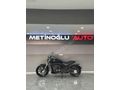 2024 MD. 3.500 KM'de PİLDER 250