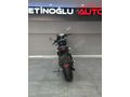 2024 MD. 3.500 KM'de PİLDER 250