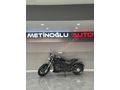 2024 MD. 3.500 KM'de PİLDER 250