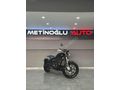 2024 MD. 3.500 KM'de PİLDER 250