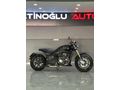 2024 MD. 3.500 KM'de PİLDER 250