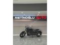 2024 MD. 3.500 KM'de PİLDER 250
