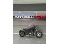 2024 MD. 3.500 KM'de PİLDER 250