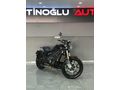 2024 MD. 3.500 KM'de PİLDER 250