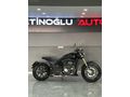2024 MD. 3.500 KM'de PİLDER 250