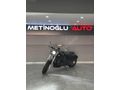 2024 MD. 3.500 KM'de PİLDER 250