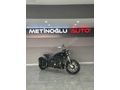 2024 MD. 3.500 KM'de PİLDER 250