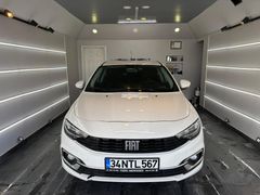 Sahibinden Fiat Egea 1.3 Multijet Urban 2016 Model  959.000 km Beyaz