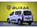 Burak'tan Boyasz K.Krtna 12Tkst|Doblo 1.2 Puretch Easy 2025%20FT