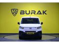 Burak'tan Boyasz K.Krtna 12Tkst|Doblo 1.2 Puretch Easy 2025%20FT