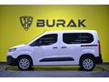 Burak'tan Boyasz K.Krtna 12Tkst|Doblo 1.2 Puretch Easy 2025%20FT