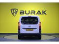 Burak'tan Boyasz K.Krtna 12Tkst|Doblo 1.2 Puretch Easy 2025%20FT