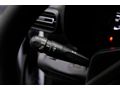 Burak'tan Boyasz K.Krtna 12Tkst|Doblo 1.2 Puretch Easy 2025%20FT