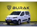 Burak'tan Boyasz K.Krtna 12Tkst|Doblo 1.2 Puretch Easy 2025%20FT